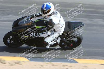 media/Mar-09-2024-SoCal Trackdays (Sat) [[bef1deb9bf]]/8-Turn 10 Inside From Above (140pm)/